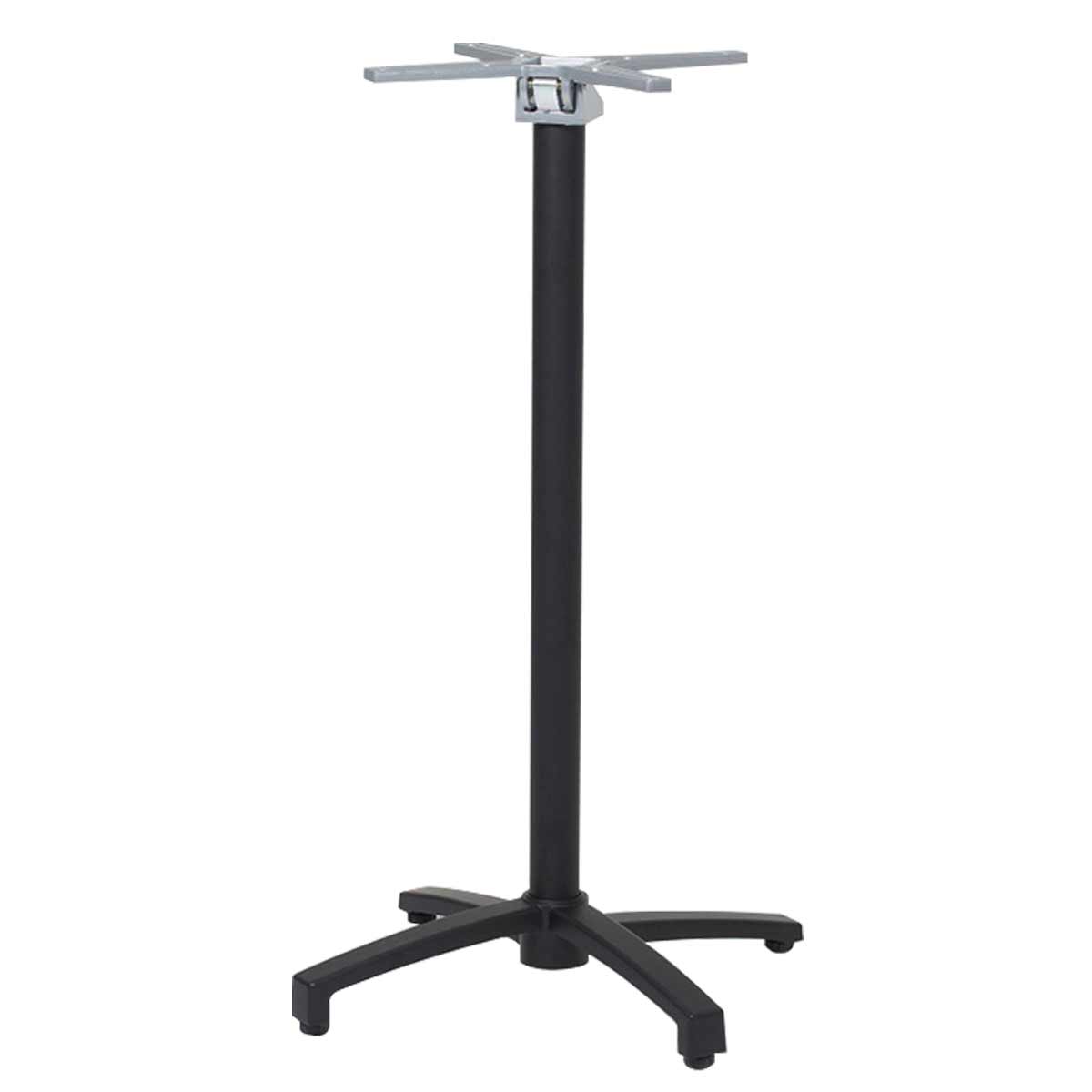 Ave-MD-abattant_Noir