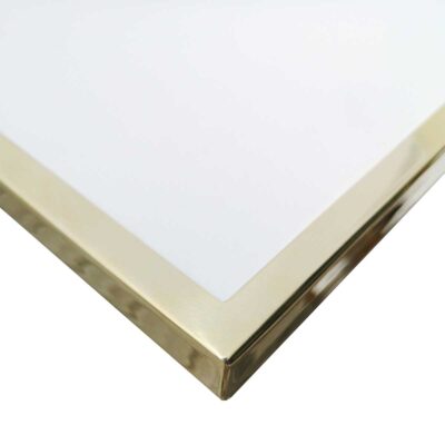 Bisto_Q-messing_detail_01