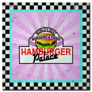HD-Burger-K7-copy.jpg