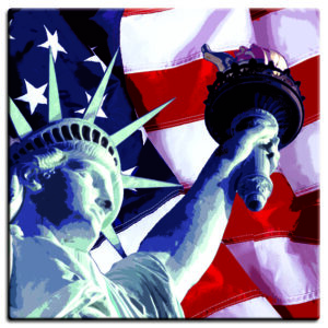 Liberty-K7-copy.jpg