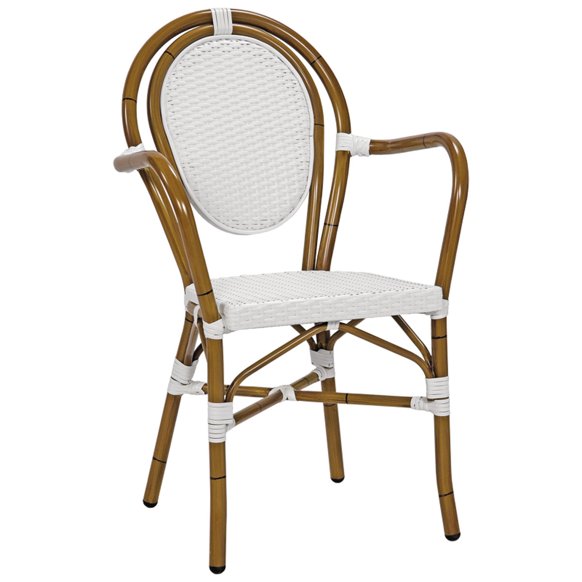 Paris-ac-Bamboo-Blanc_01