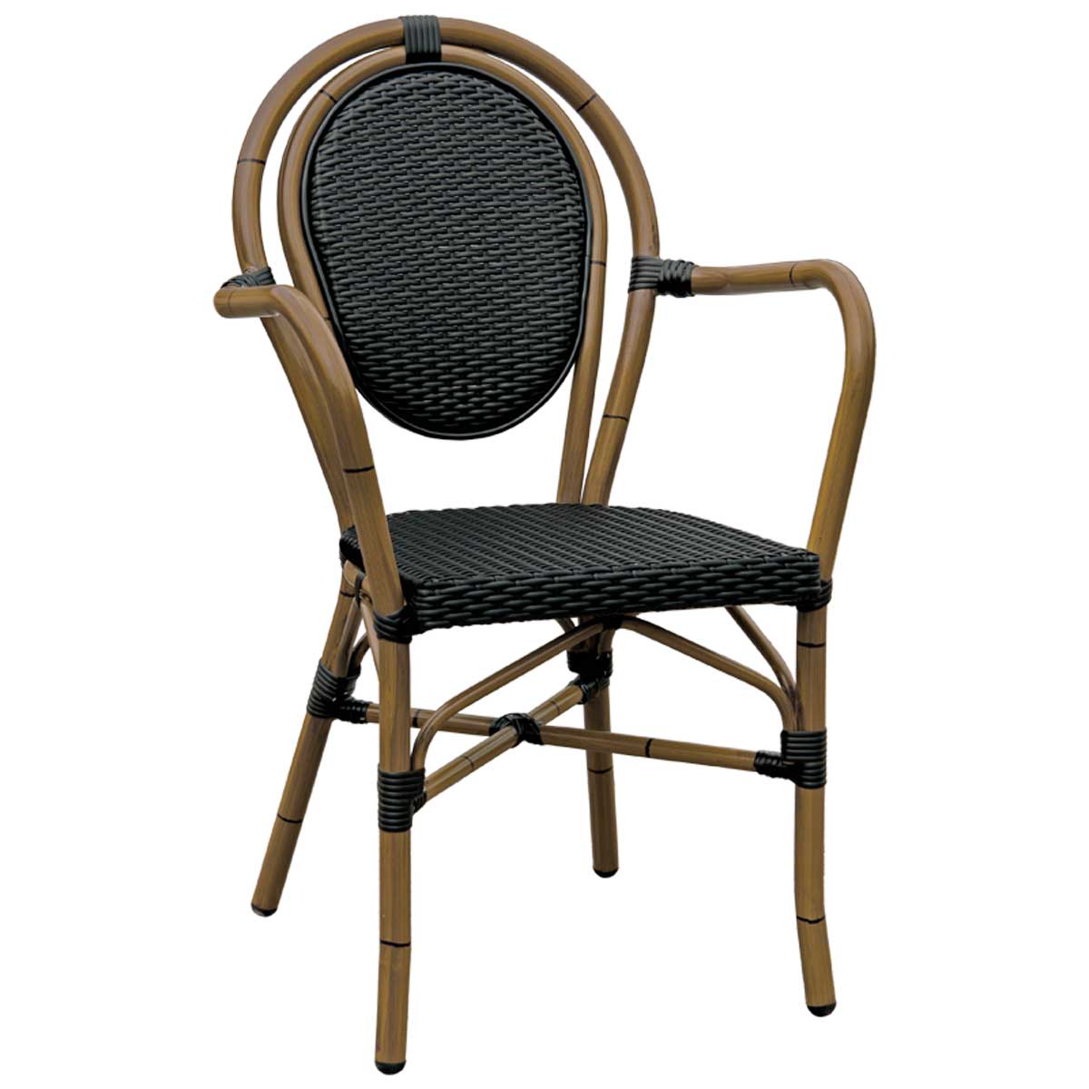 Paris-ac-Bamboo-Moka_01