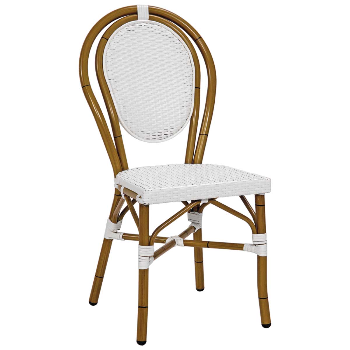 Paris-c-Bamboo-Blanc_01