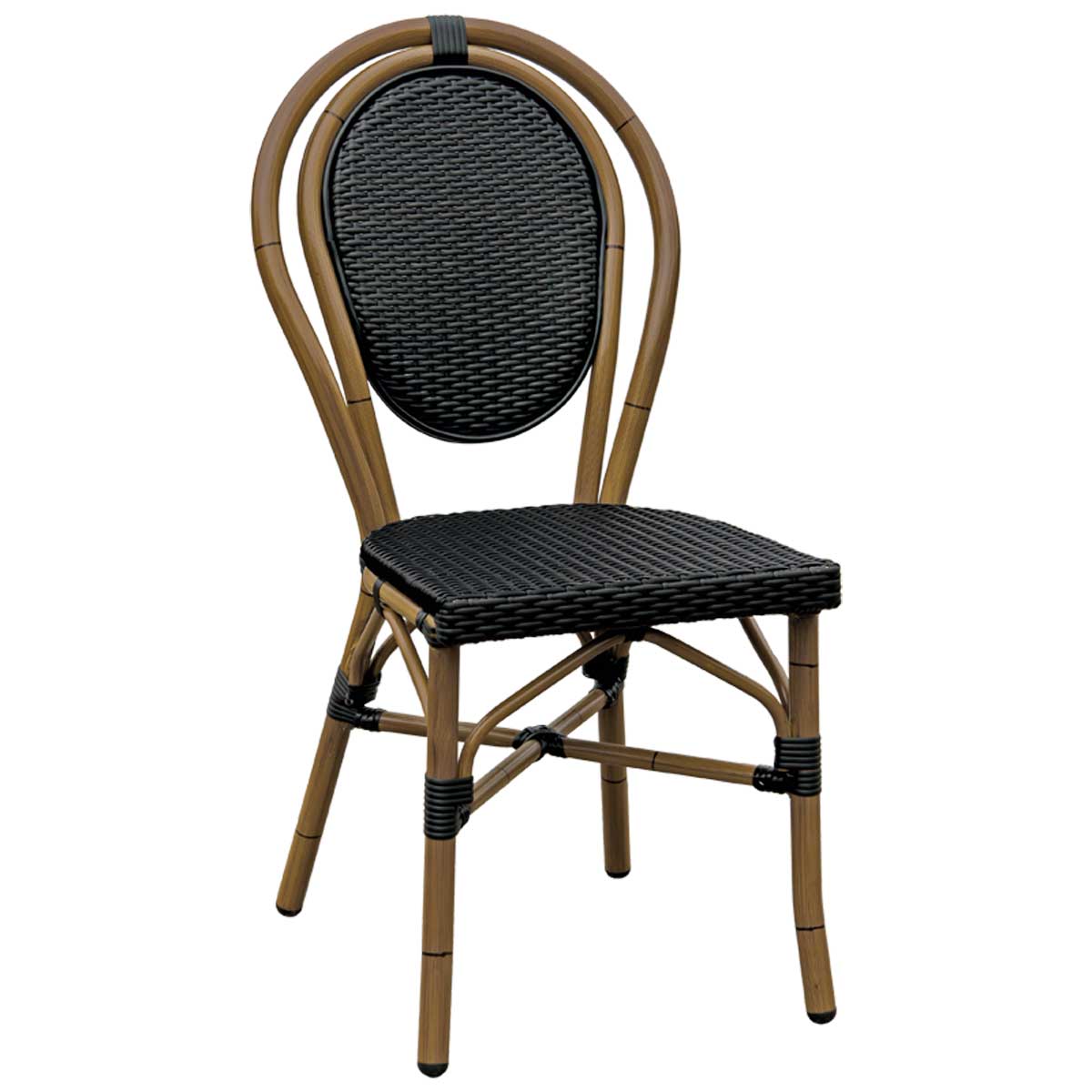 Paris-c-Bamboo-Moka_01