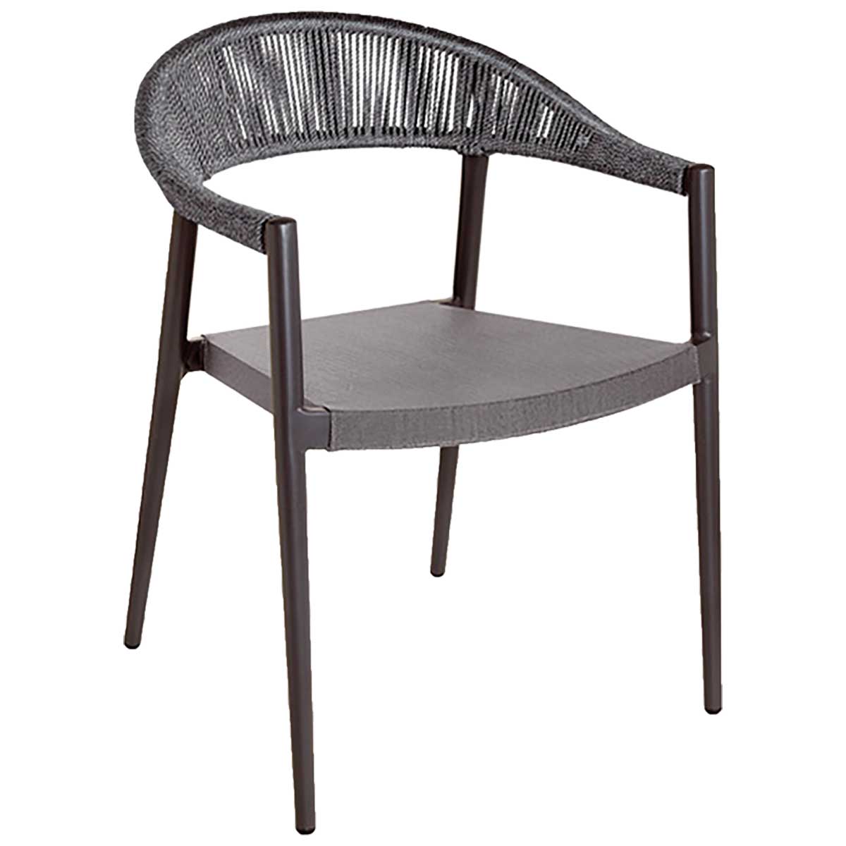 Prague-ac-antracite_01