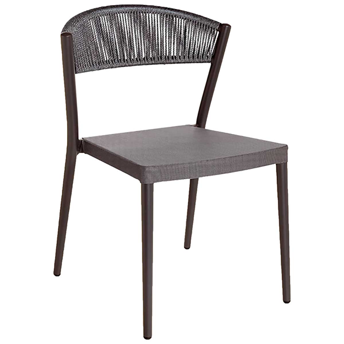 Prague-c-antracite_01