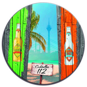 SALITOS-COCKTAILBAR-112-D6