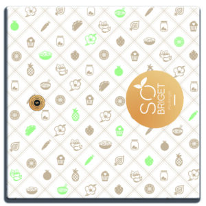 visuel-prop-vimprimeur-v4