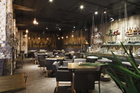 TiPla-Cambium_titel_web