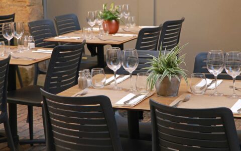 TiPla-Carino_titel_web