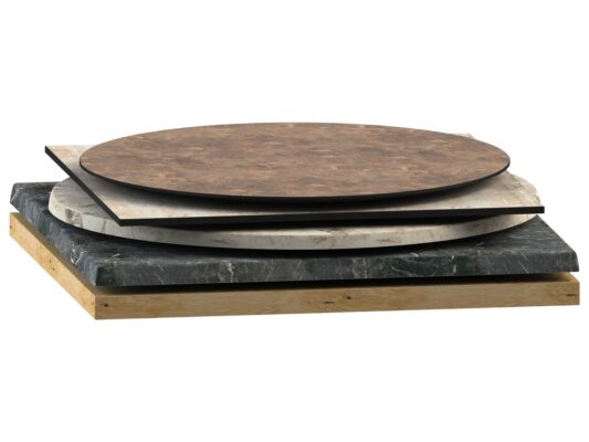 Tischplatten_gestapelt_3D