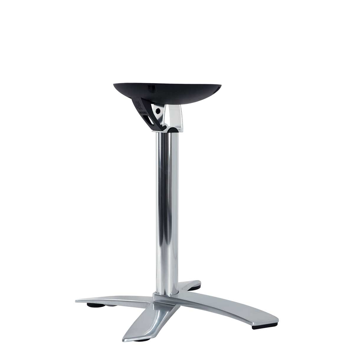 avangard-abattant_alu-naturel