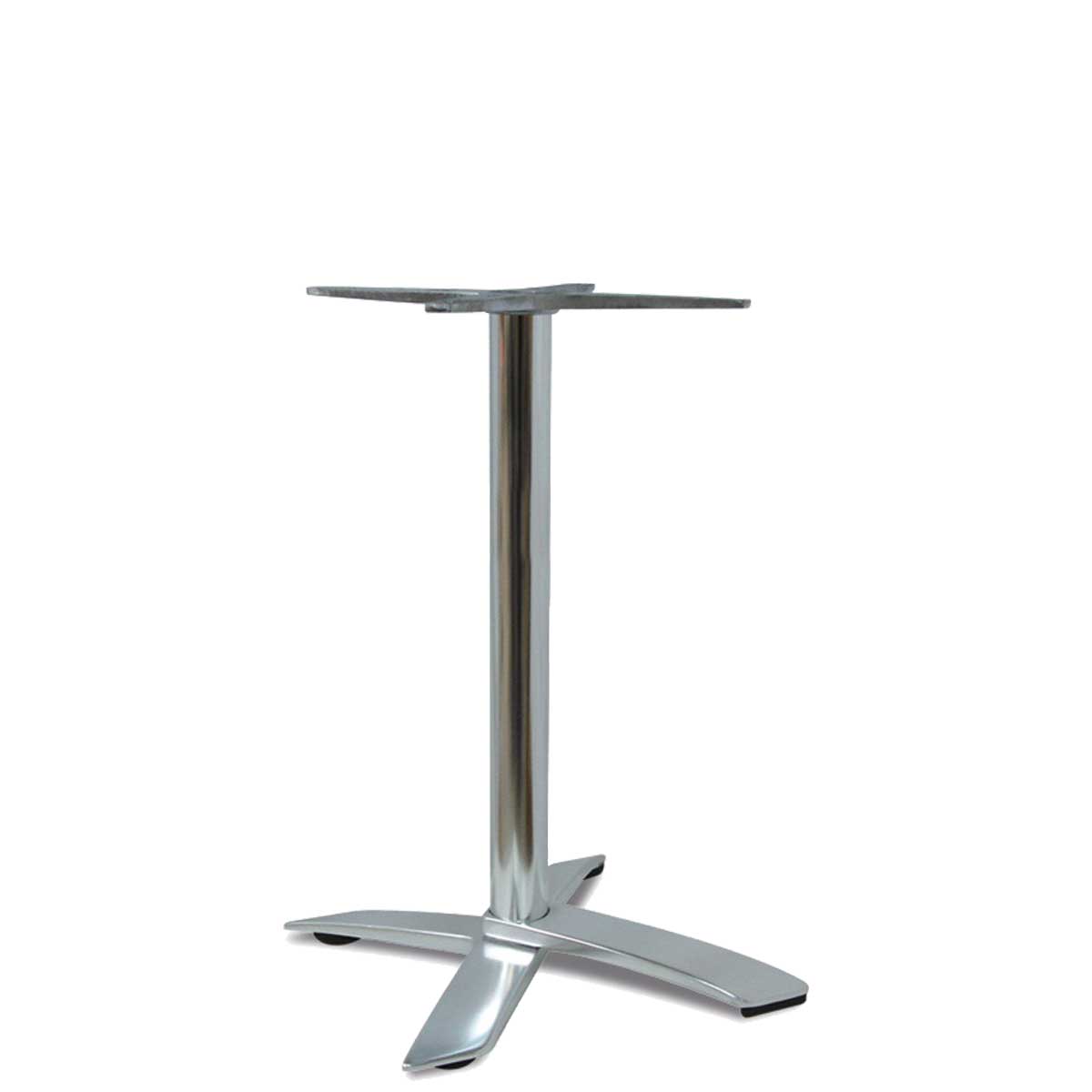 avangard-fixe_alu-naturel