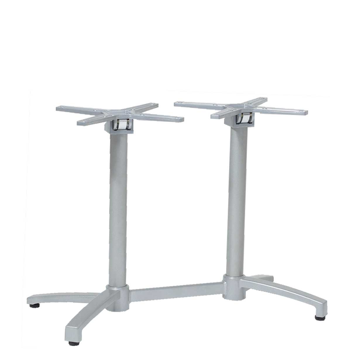 ave-lateral-abattant-silver