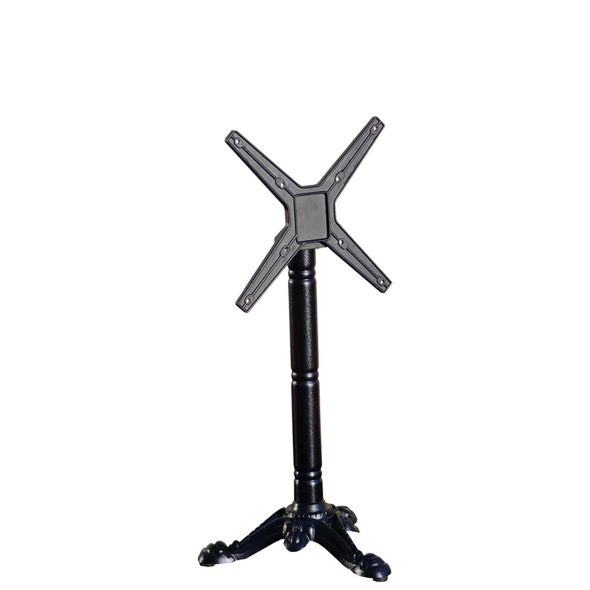 bistro3-abattant-noir