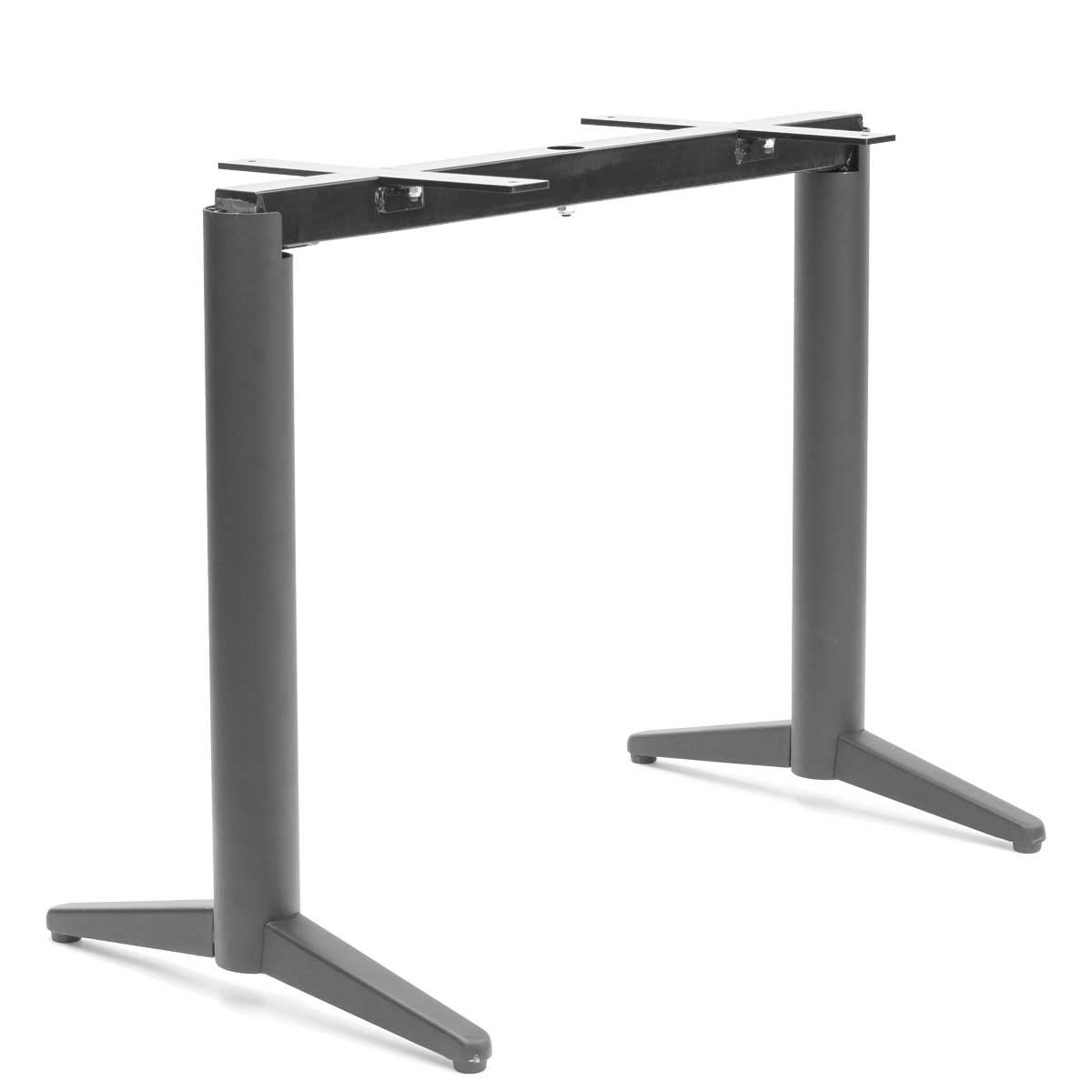 contact-x4-TBase-trail_silber