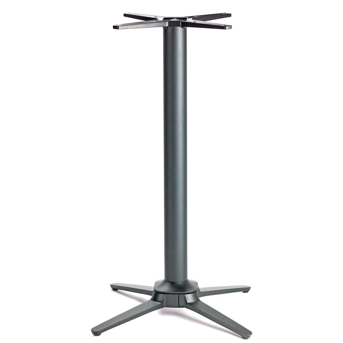 contact-x4-classic-md_schwarz