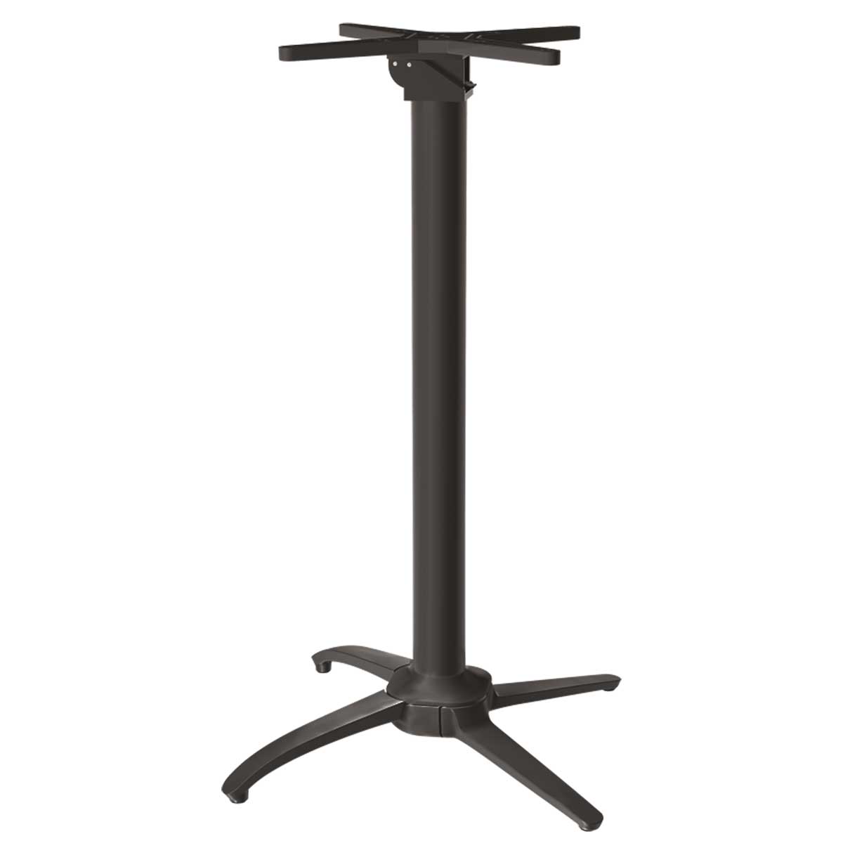 contact-x4-deluxe-md_schwarz