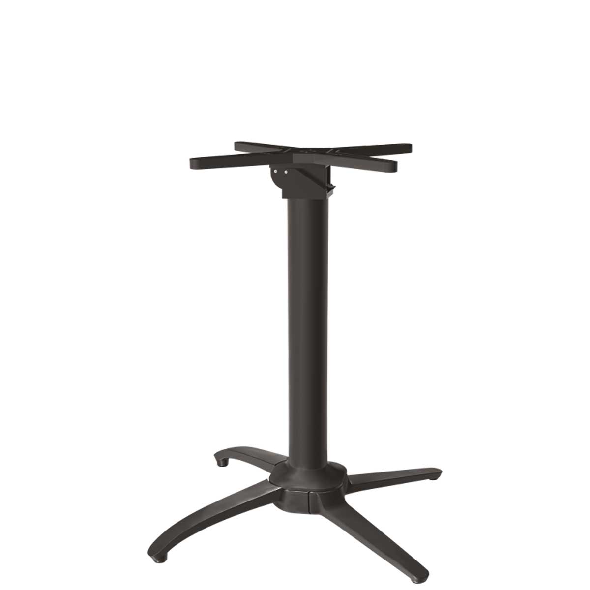 contact-x4-deluxe-noir