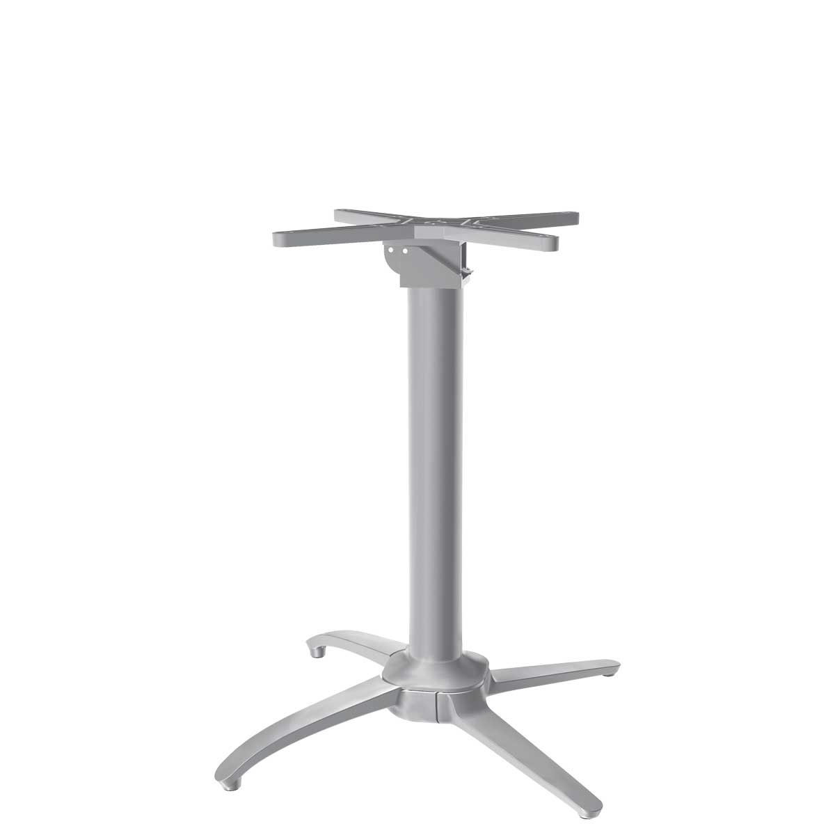 contact-x4-deluxe_silber