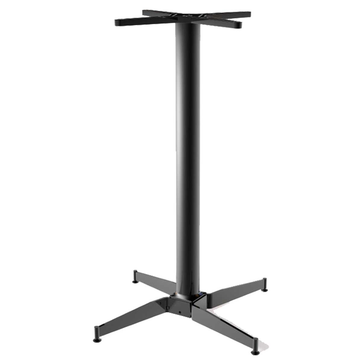 contact-x4-street-md_schwarz