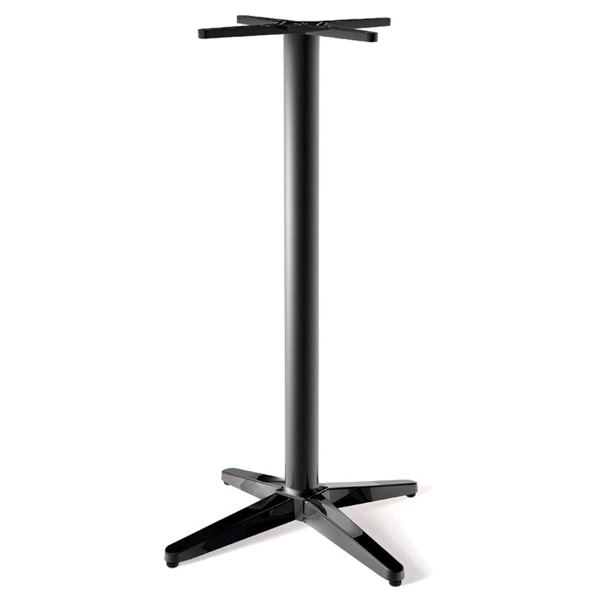 contact-x4-trail-md_schwarz