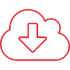 download-icon_70x70.png