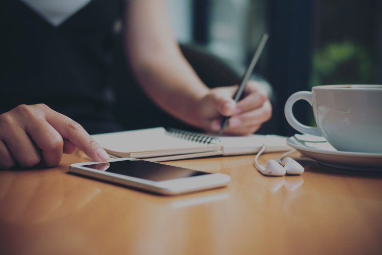 induktive-revolution_header