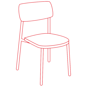 stuhl-zeichnung-600x600-1.png