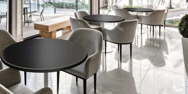 header_tipla-classic