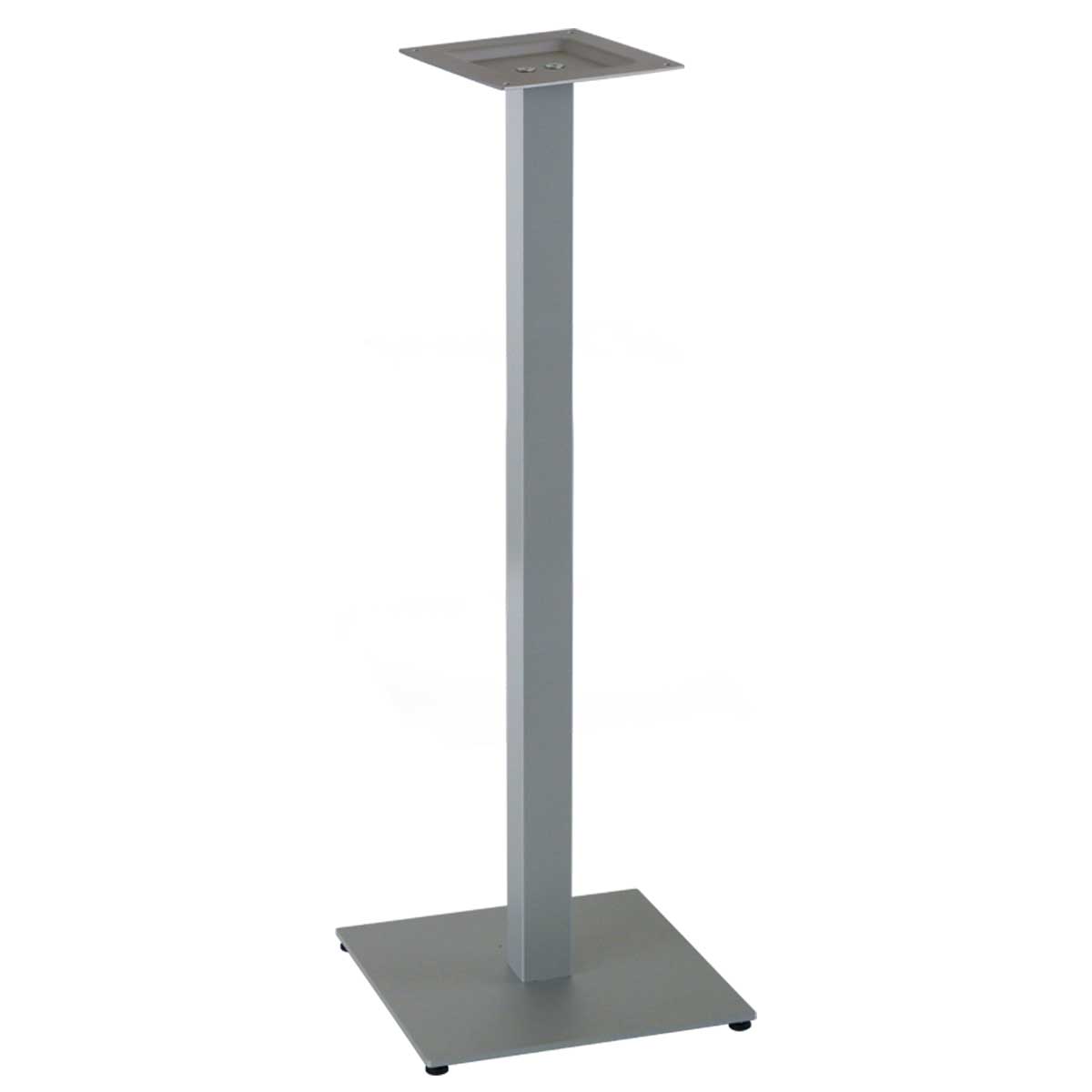 penta-carre-MD-silver