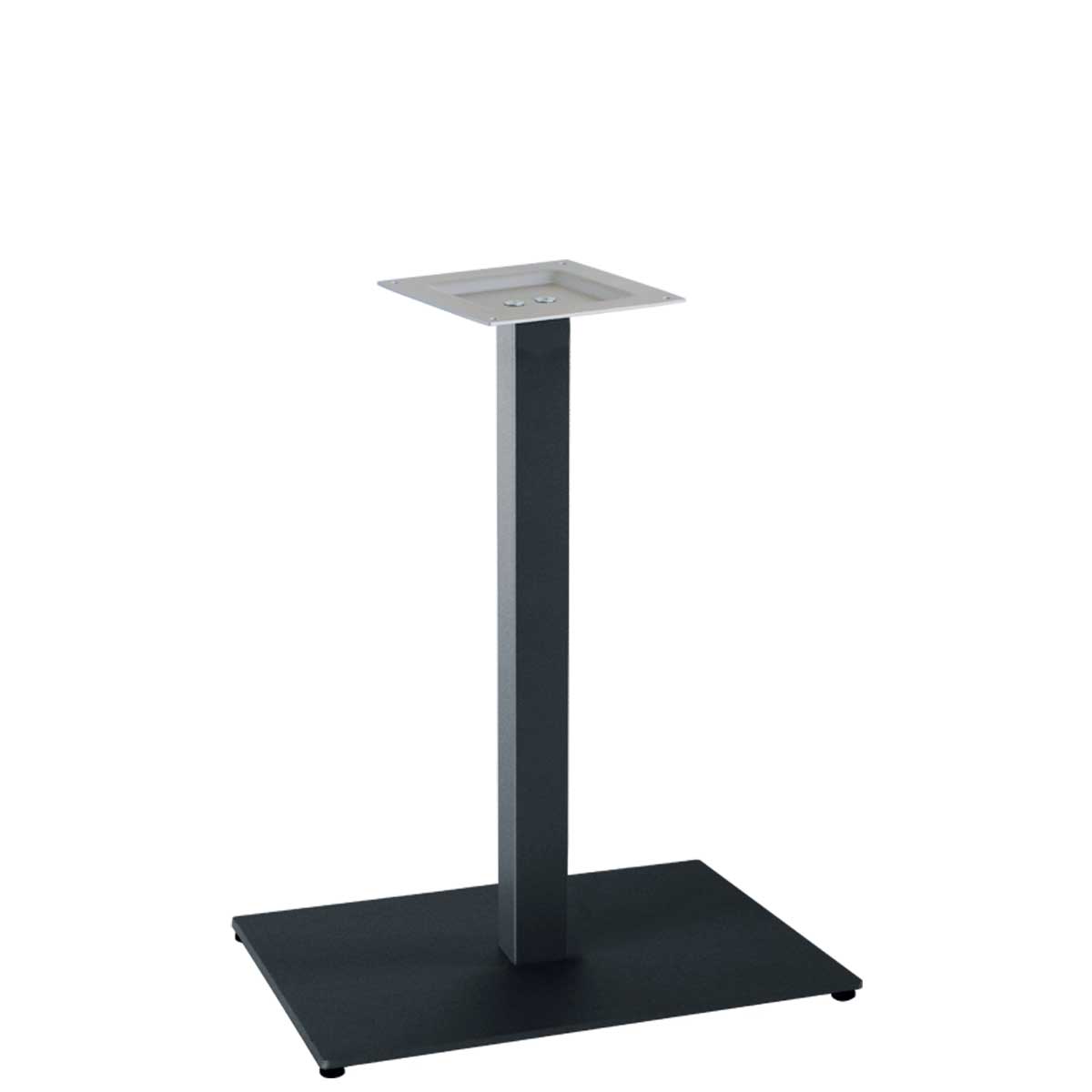 penta-rectangle_noir