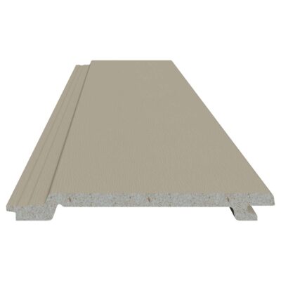 selekta-WERZALIT-817