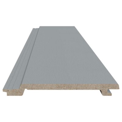 selekta-WERZALIT-819