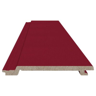 selekta-WERZALIT-824