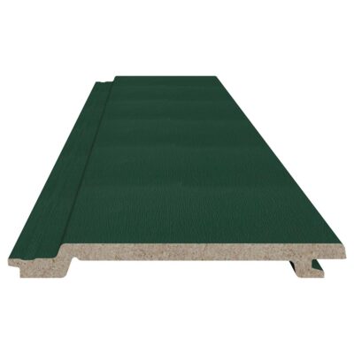 selekta-WERZALIT-826