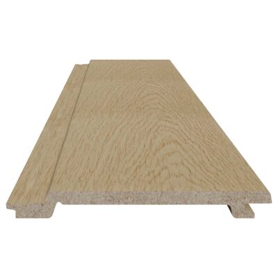 selekta-WERZALIT-830