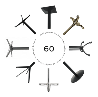 tischgestelle-ansicht-rund