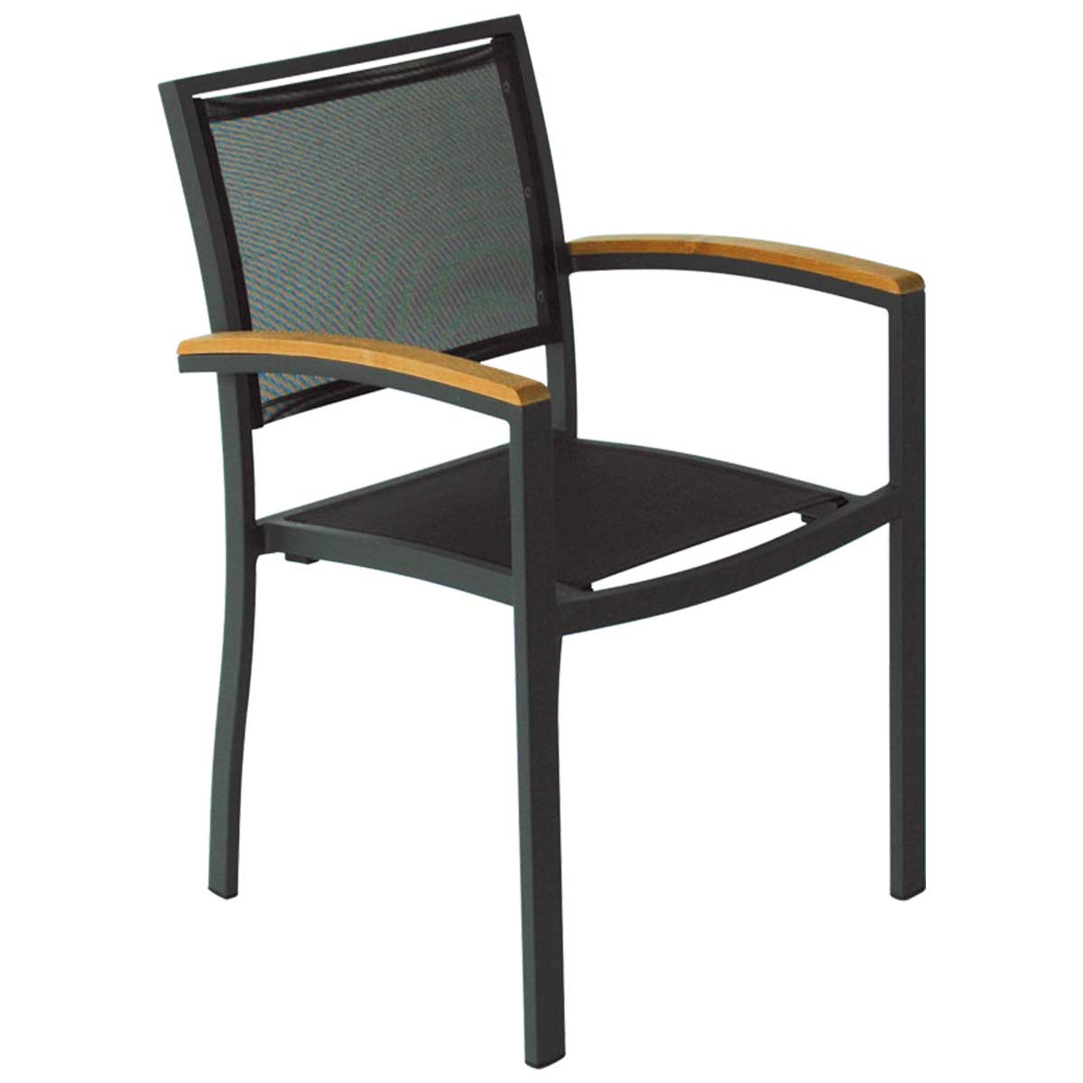 tokyo-ac-noir-noir_01