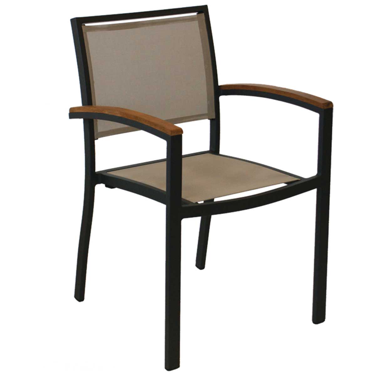 tokyo-ac-noir-taupe_01